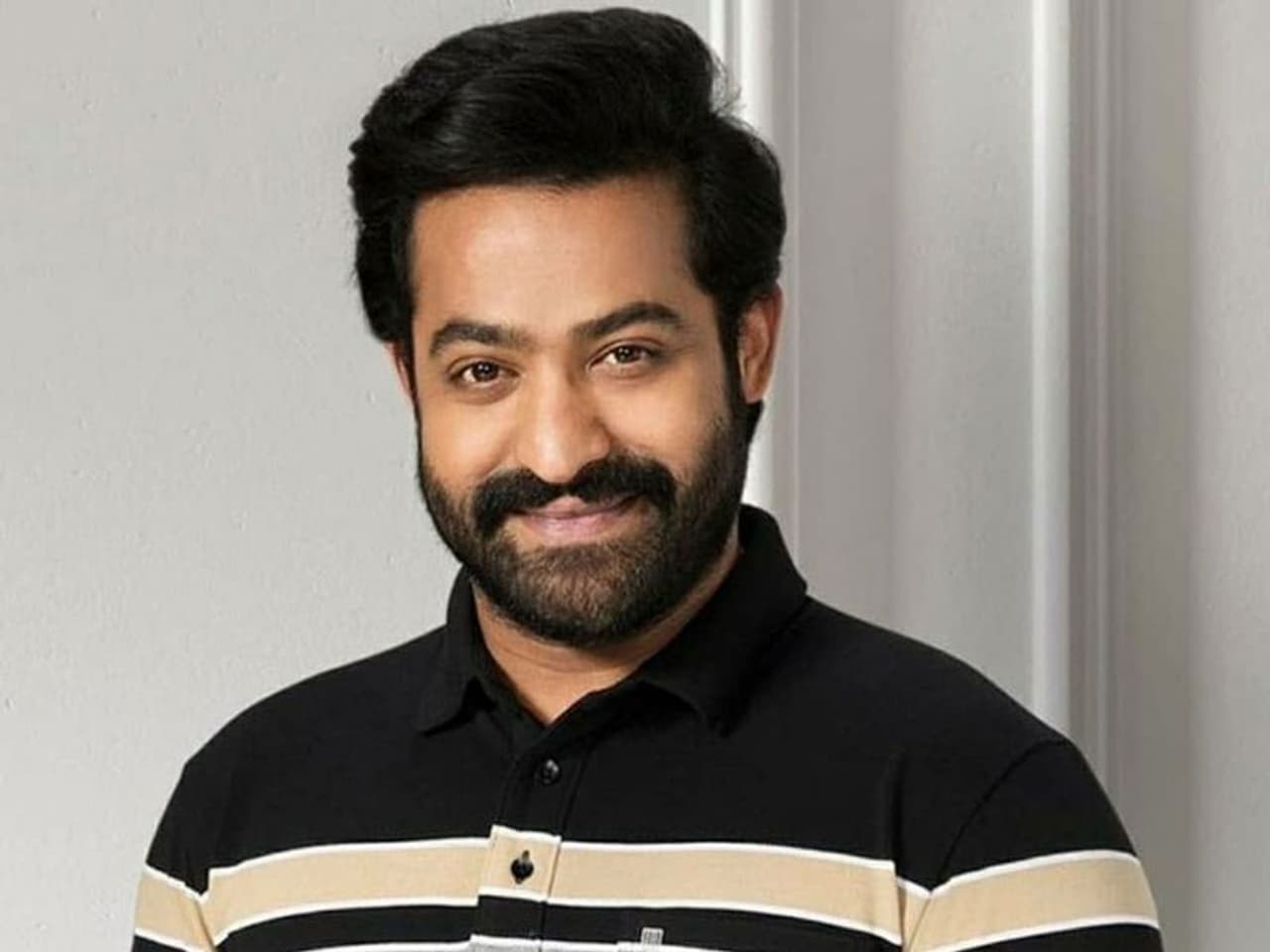 NTR NTR