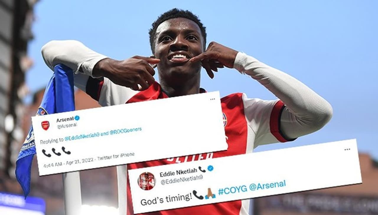 Image Credit: Getty Images Image Credit: Getty Images