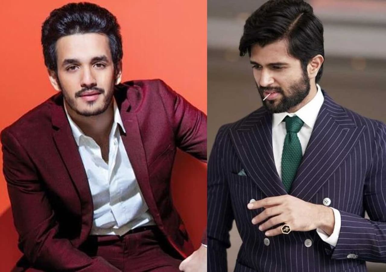 Akhil Vijay Akhil Vijay