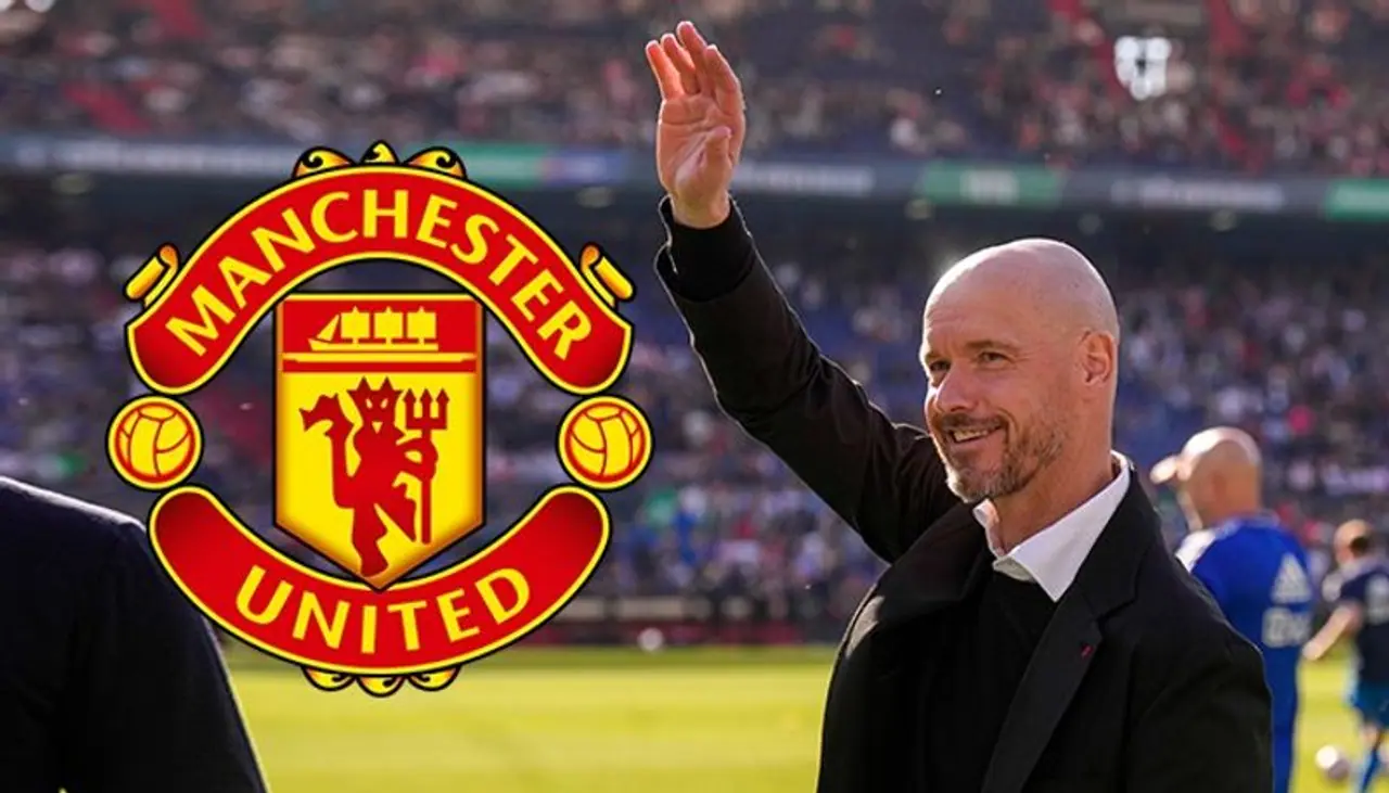 Image Credit: Getty Images Image Credit: Getty Images