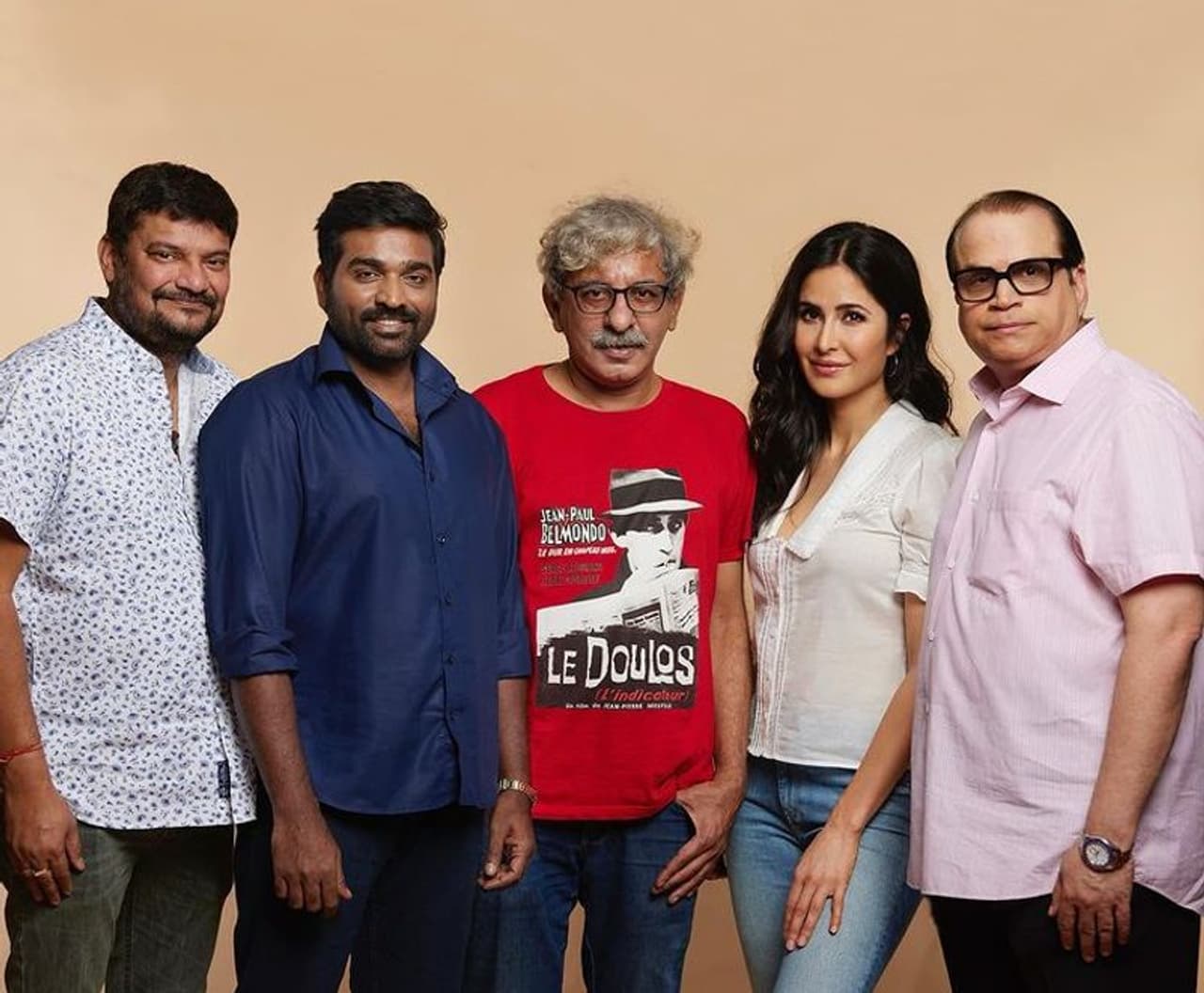 MerryChristmas MerryChristmas