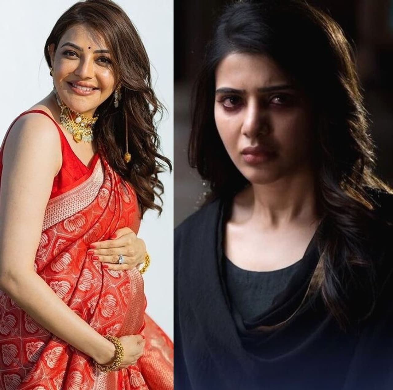 Samantha Kagal Aggarwal Samantha Kagal Aggarwal