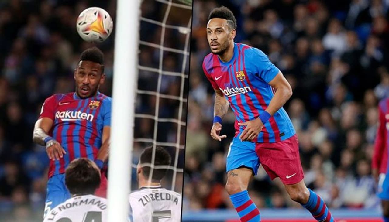 Image Credit: Getty Images