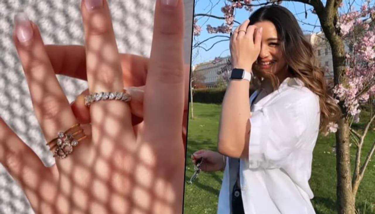 Image Credit: Sara Tendulkar Instagram