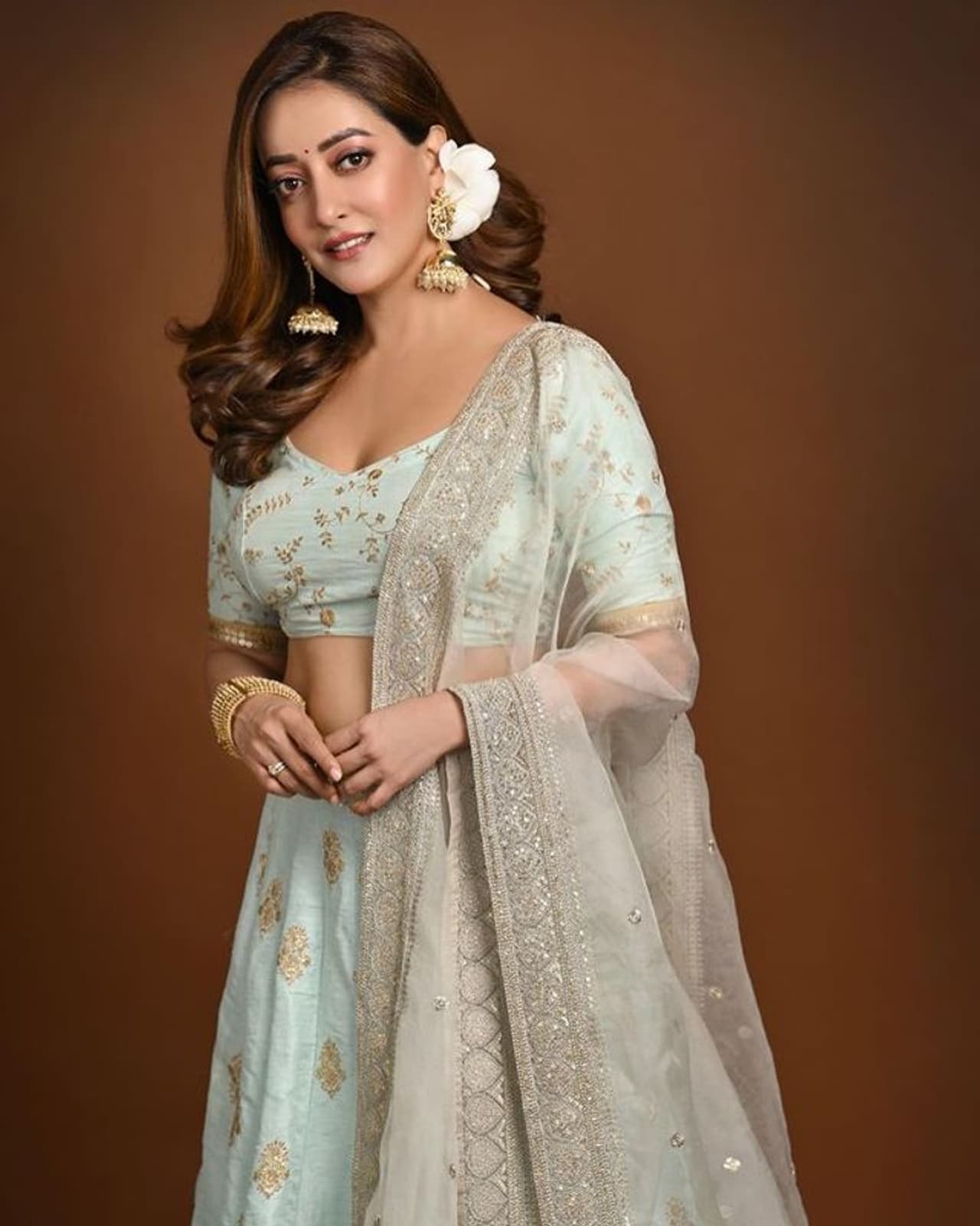 Raima Sen Raima Sen