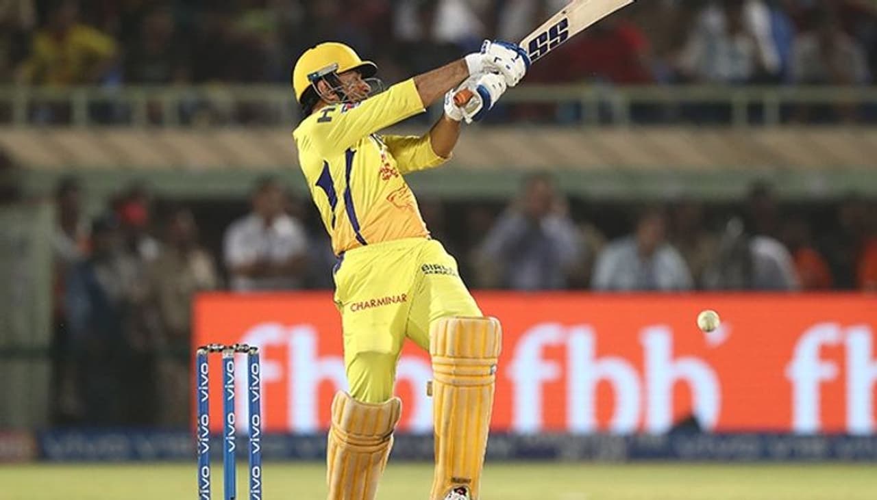 Image Credit: Getty Images (File Photo)