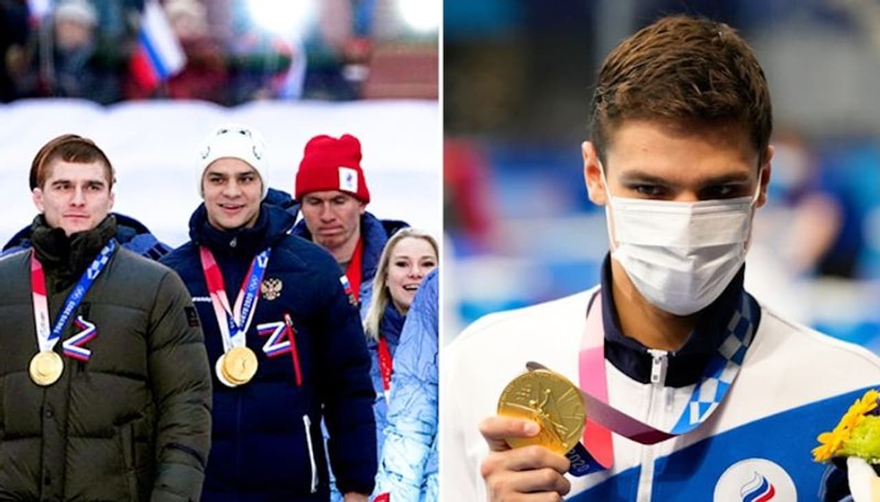 Image Credit: Getty Images