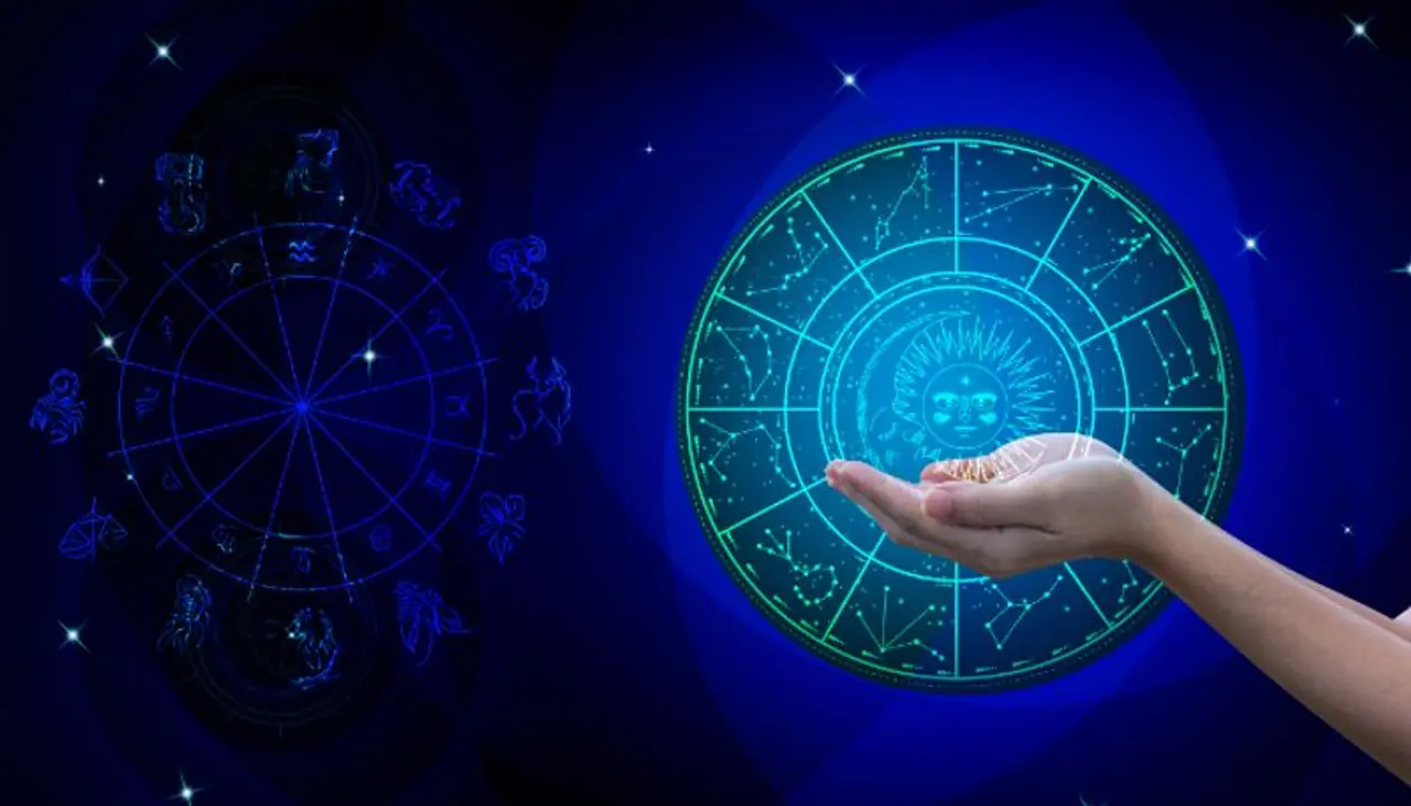 Top 5 Zodiac Signs Speak Lie, Top Most Lying Zodiac Signs