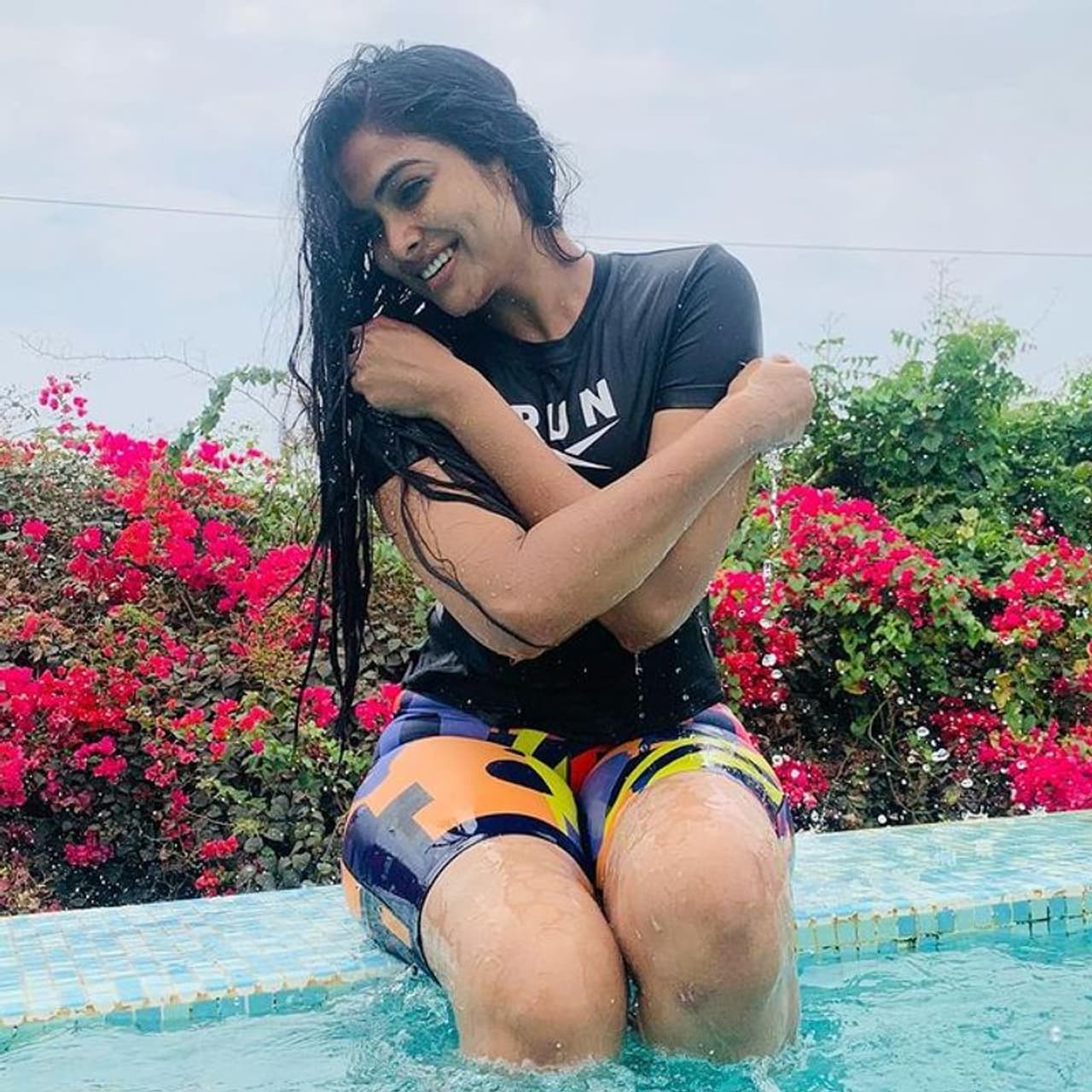 Divi Vadthya Divi Vadthya