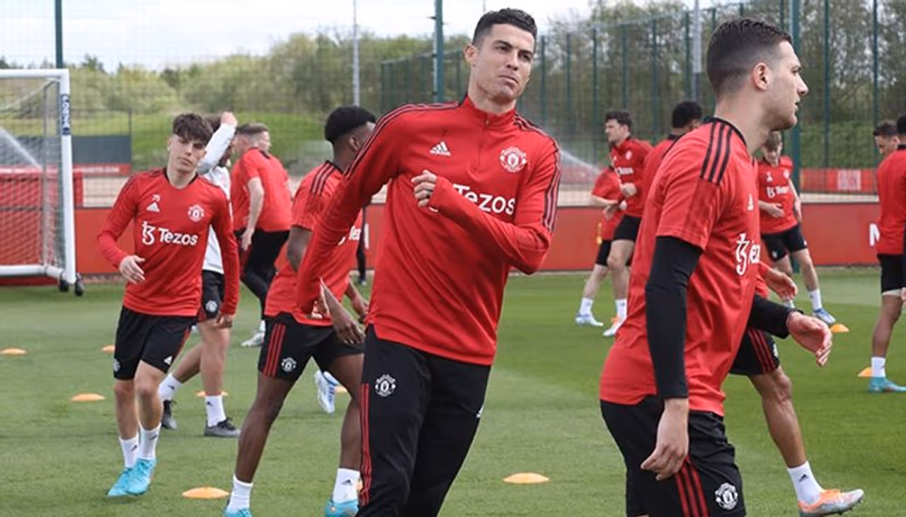 Image Credit: Getty Images Image Credit: Getty Images