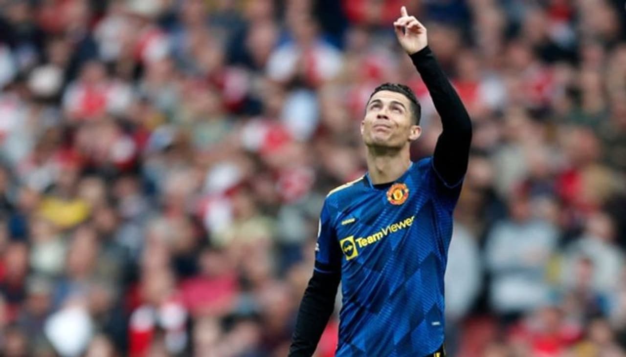 Image Credit: Getty Images