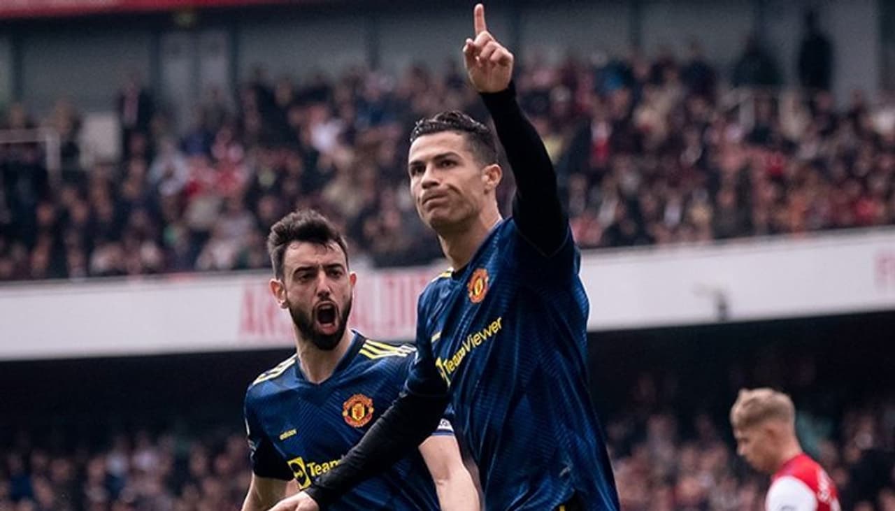 Image Credit: Getty Images Image Credit: Getty Images