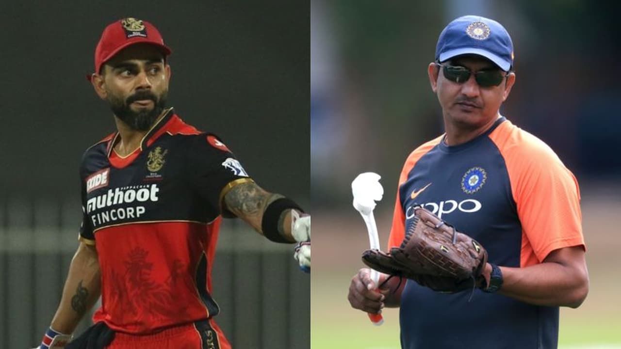 Image credit: BCCI & Getty