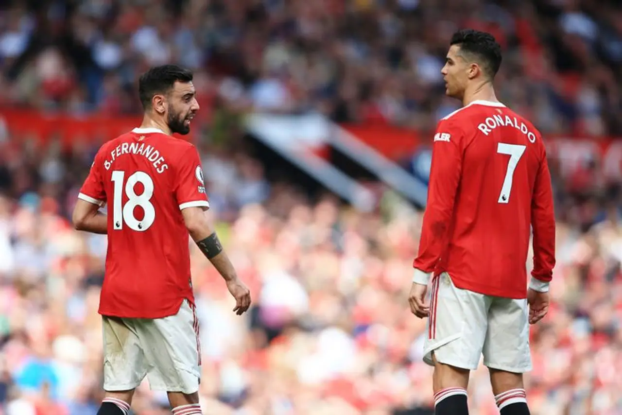 Image credit: Getty Image credit: Getty