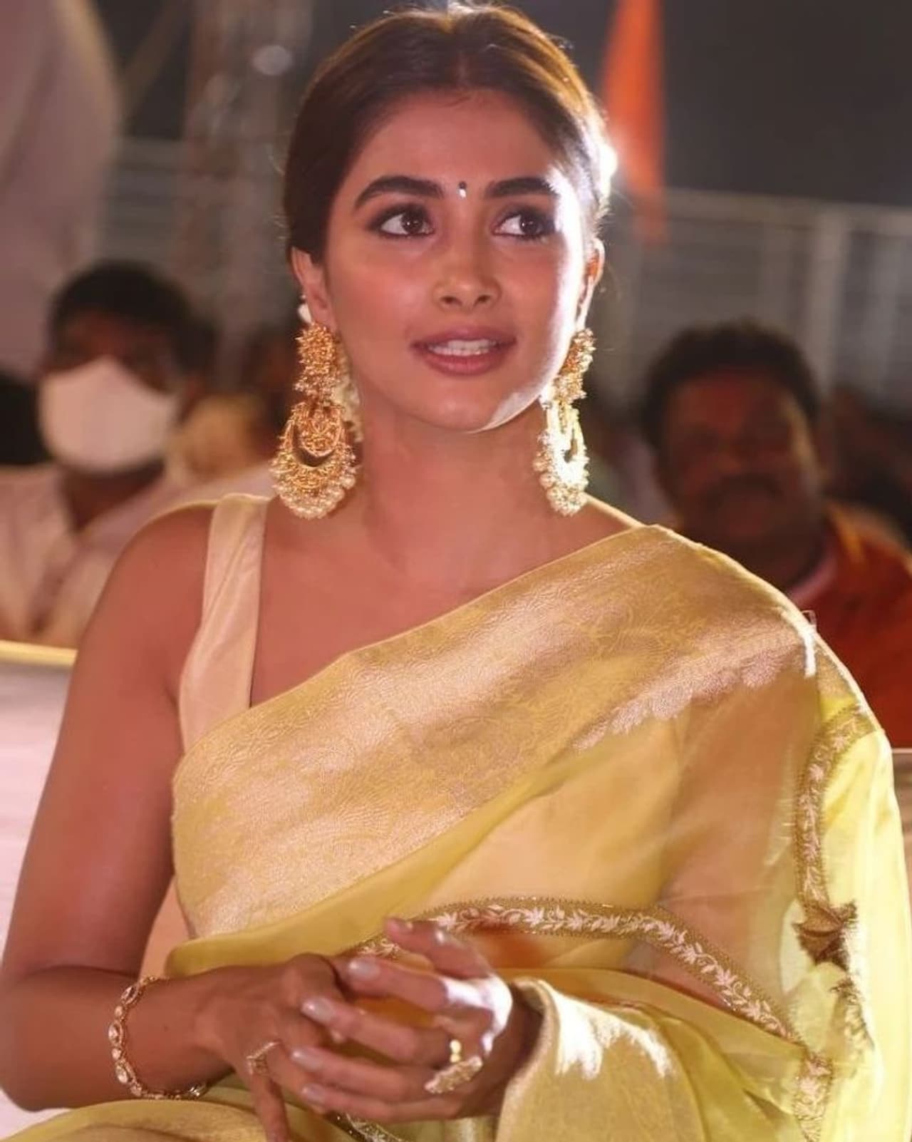 pooja hegde pooja hegde