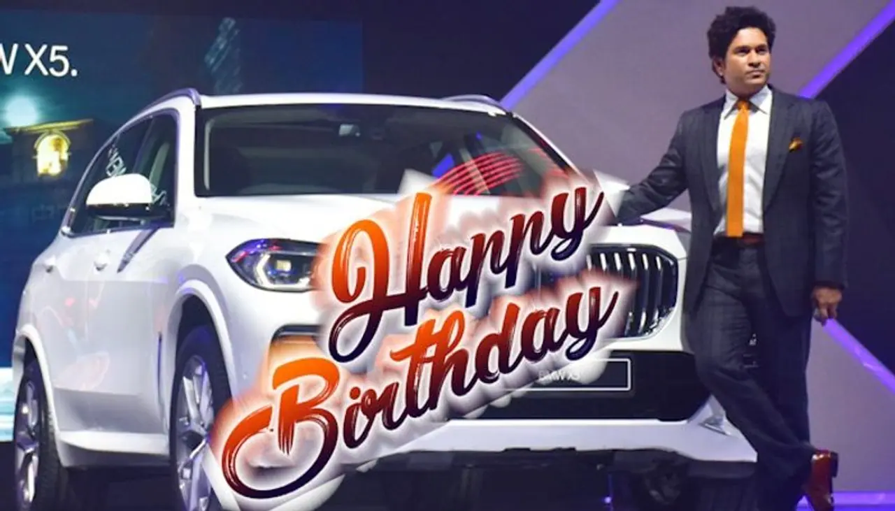 Image credit: Getty Image credit: Getty