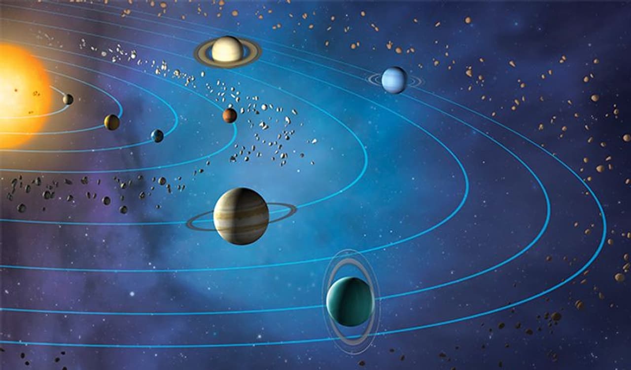 shukra rashi parivartan 2022