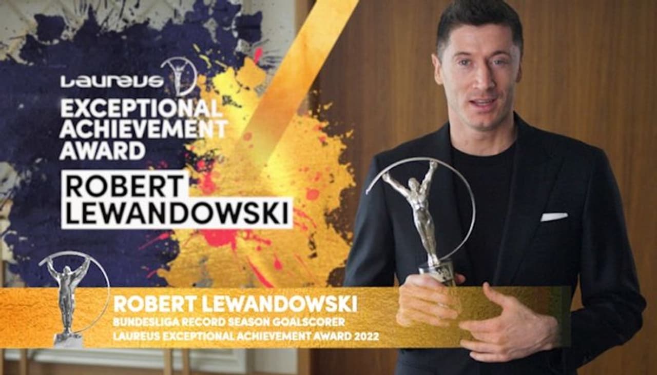 Image Credit: Getty Images Image Credit: Getty Images