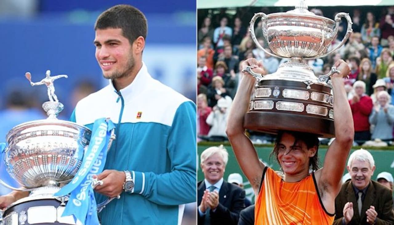 Image Credit: Getty Images Image Credit: Getty Images