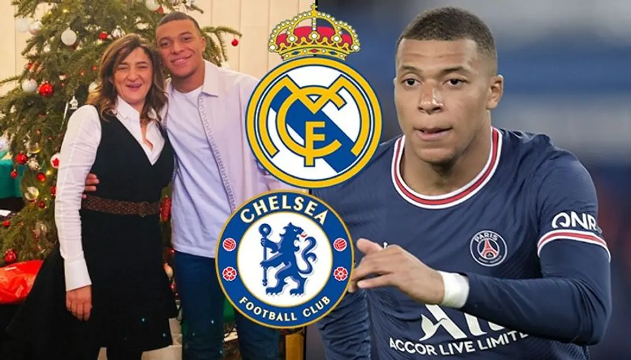 Image Credit: Getty Images