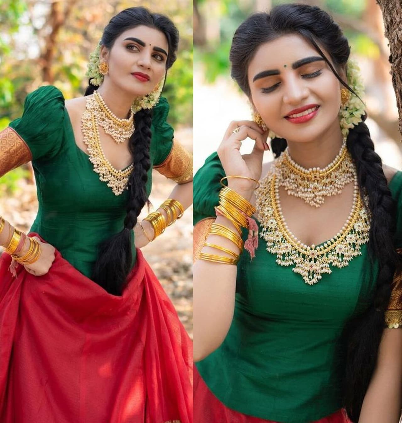 Jabardasth Varsha Jabardasth Varsha