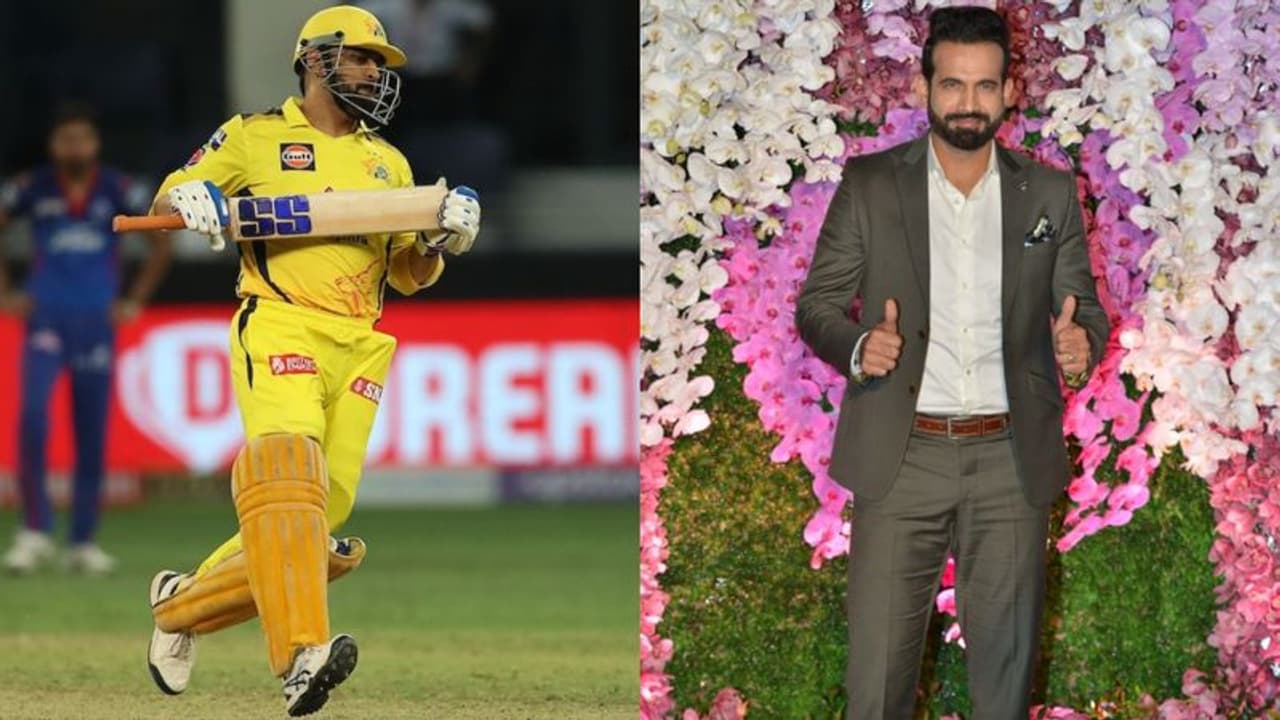 Image credit: BCCI & Getty