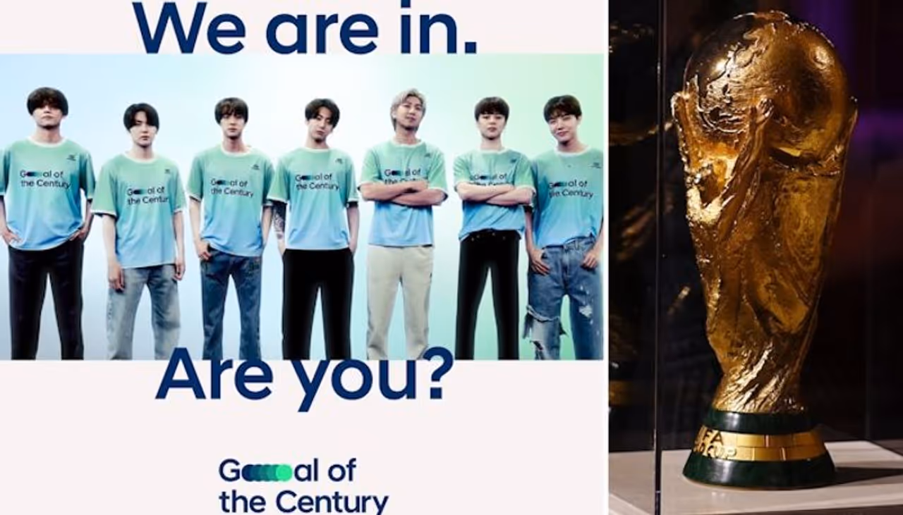 Image Credit: Hyundai Worldwide Twitter (L); Getty Images (R)