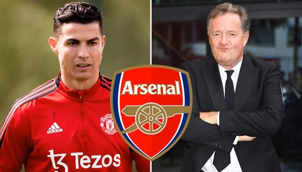 Image Credit: Getty Images Image Credit: Getty Images