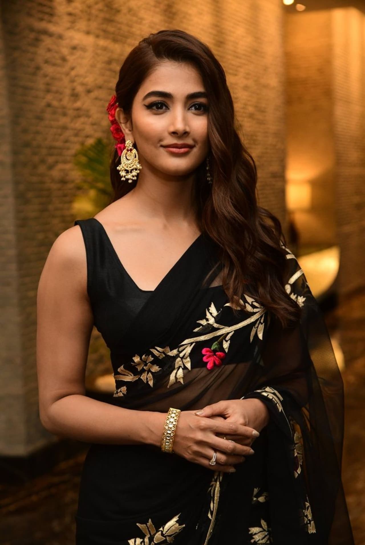 pooja hegde pooja hegde