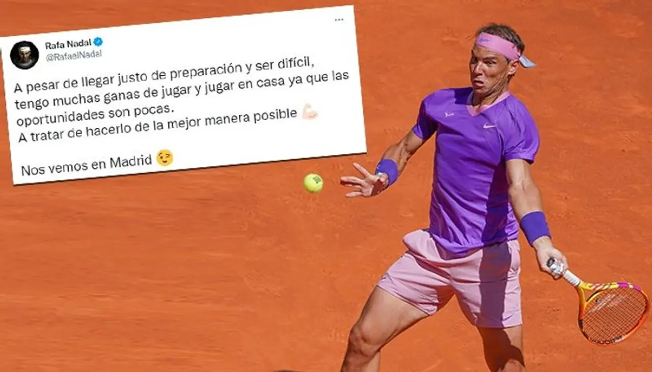 Image Credit: Getty Images Image Credit: Getty Images