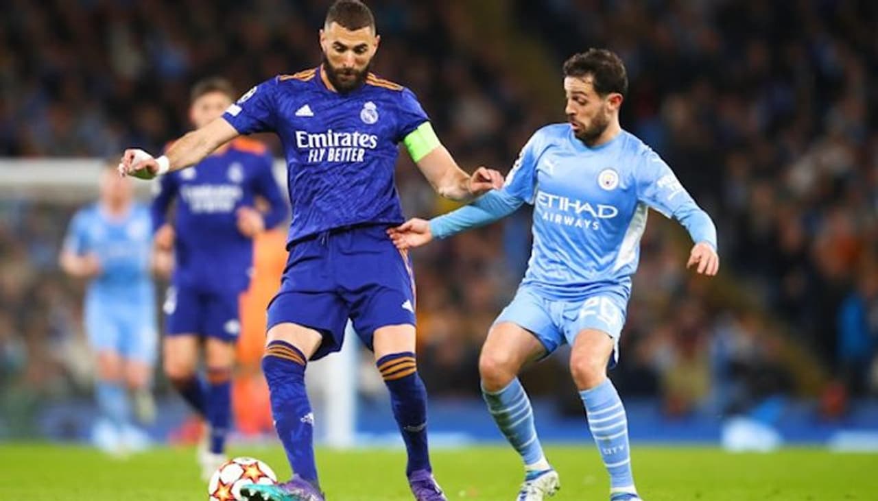 Image Credit: Getty Images