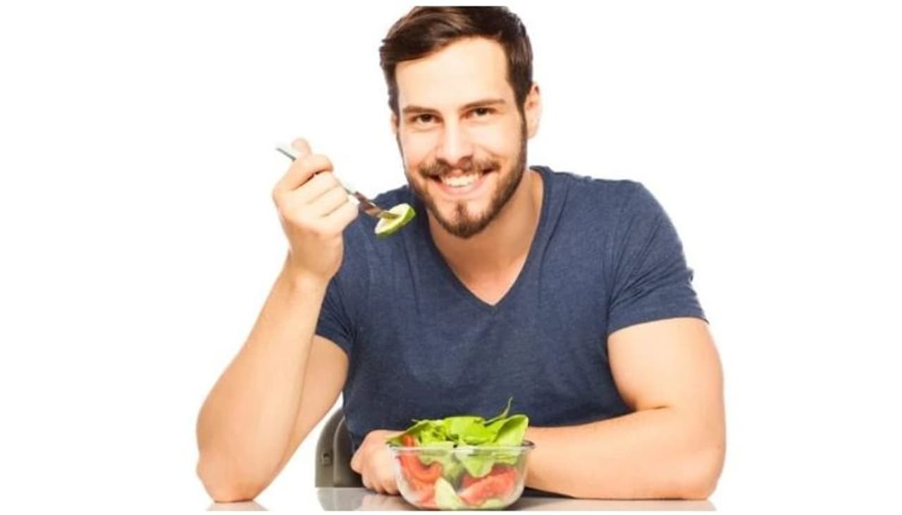 sperm count sperm count