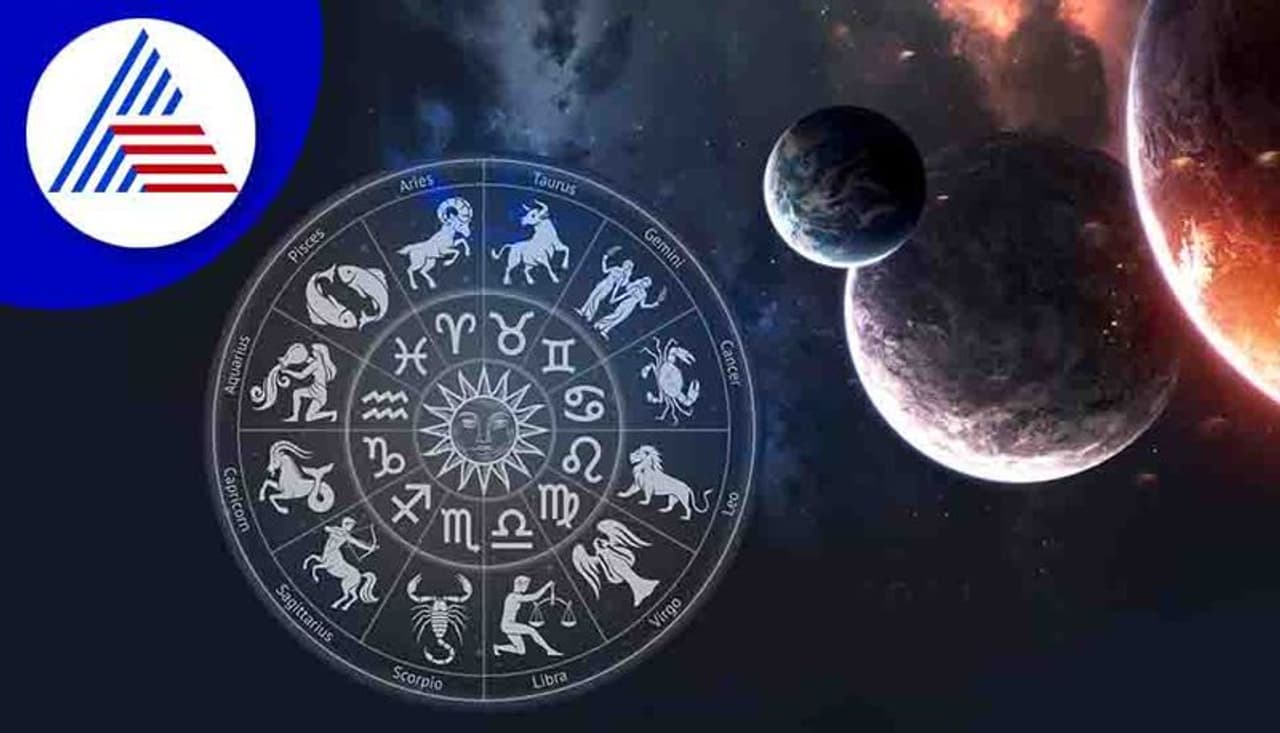 Daily Horoscope 2022 01 Daily Horoscope 2022 01