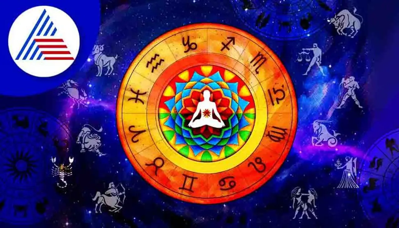 Daily Horoscope 2022 03 Daily Horoscope 2022 03