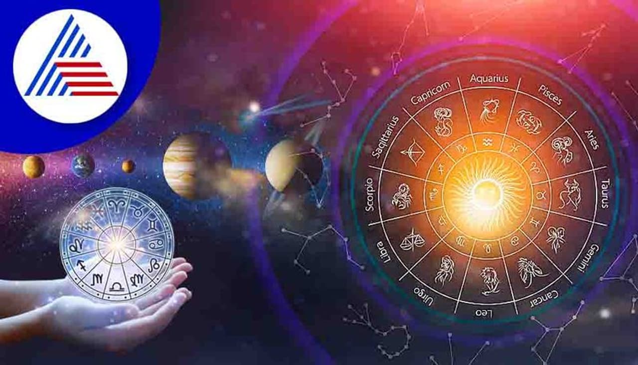 Daily Horoscope 2022 04 Daily Horoscope 2022 04