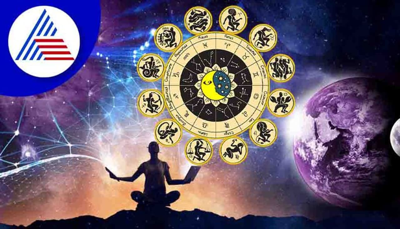 Daily Horoscope 2022 07 Daily Horoscope 2022 07