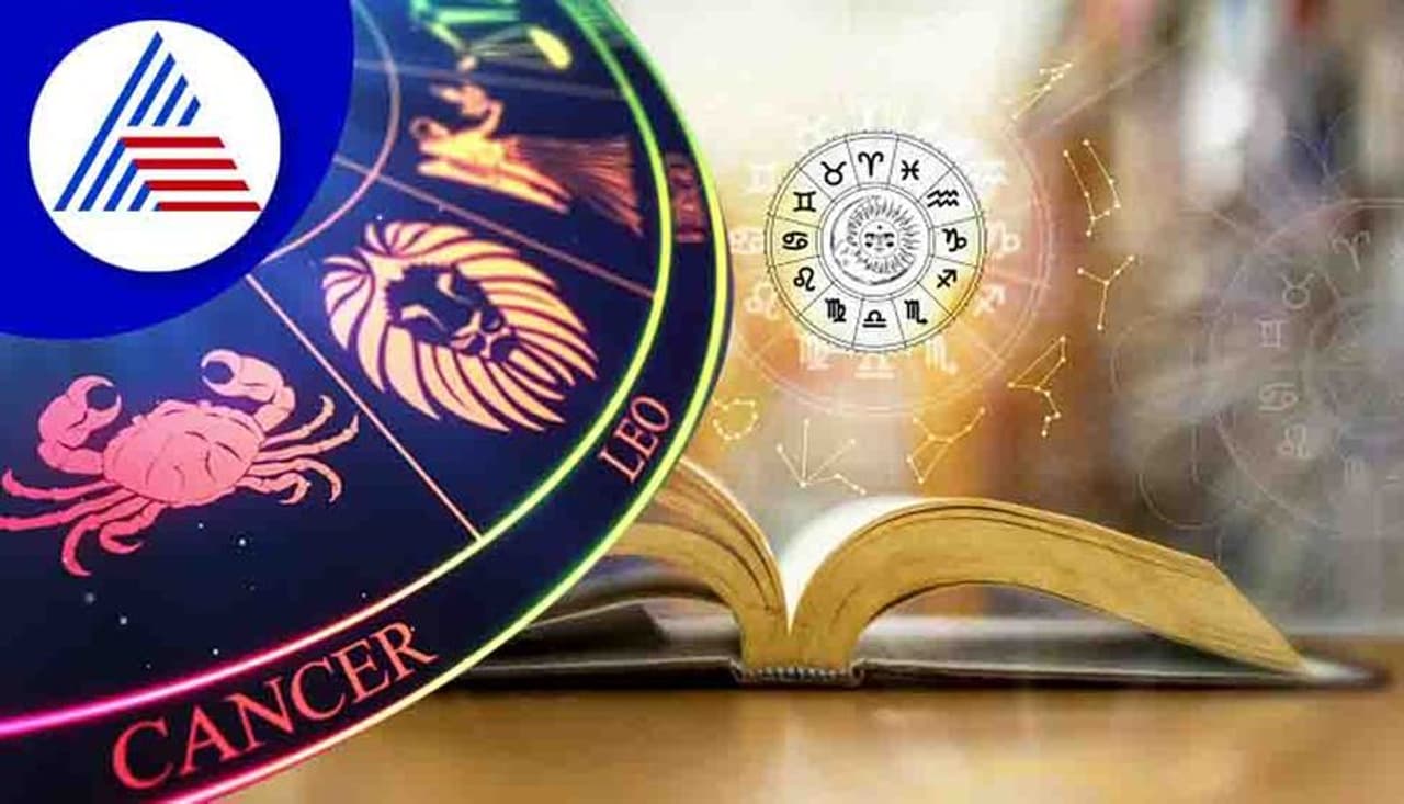 Daily Horoscope 2022 09 Daily Horoscope 2022 09