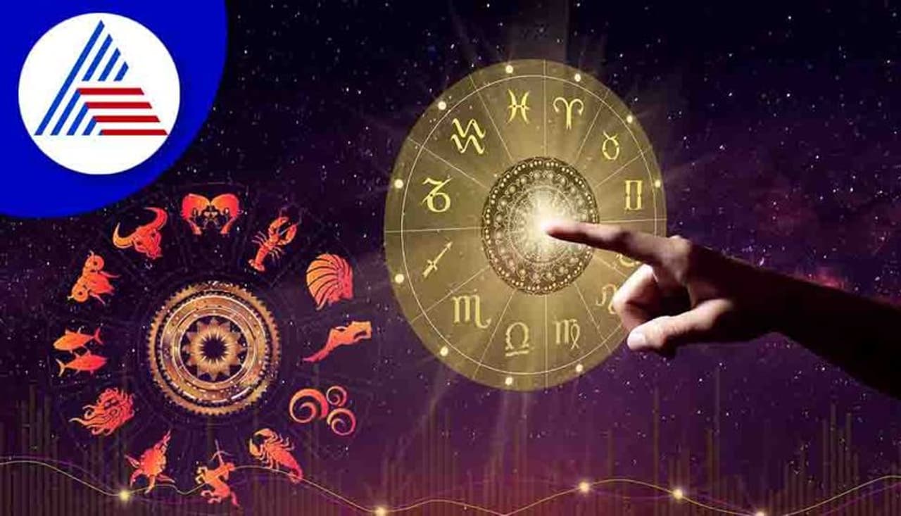 Daily Horoscope 2022 10 Daily Horoscope 2022 10