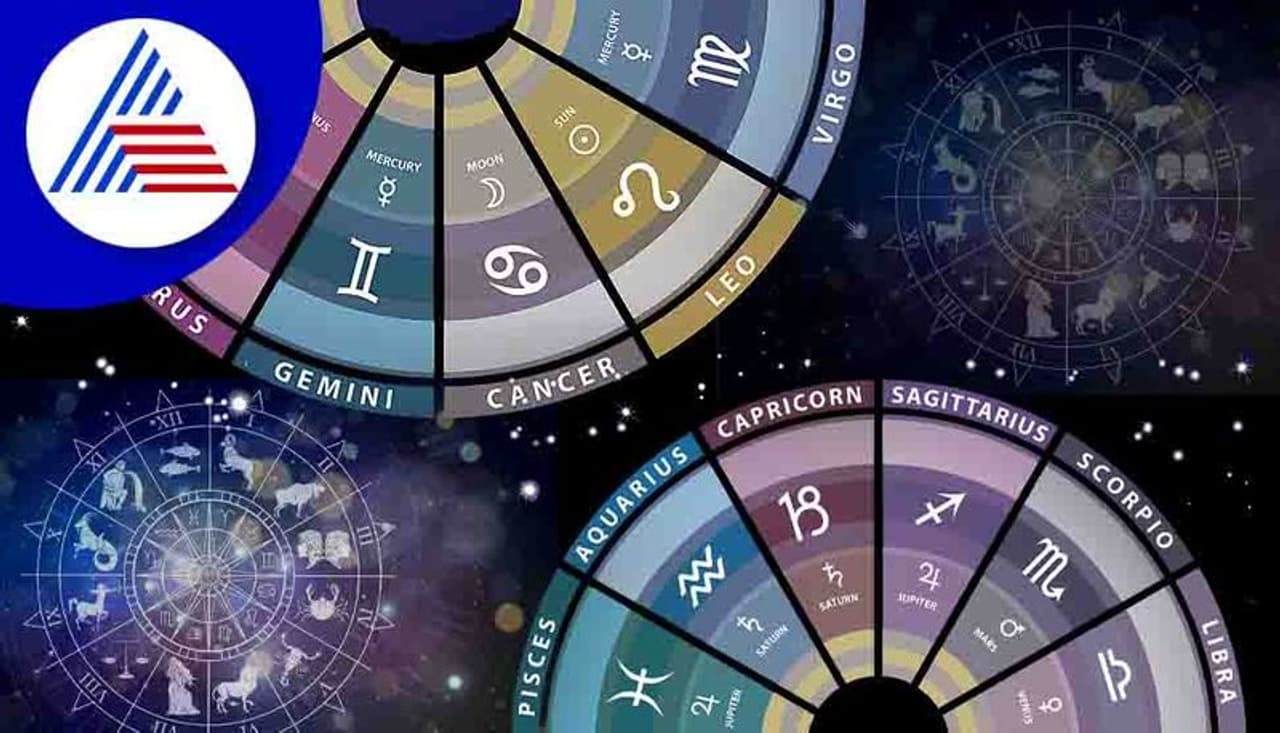 Daily Horoscope 2022 13 Daily Horoscope 2022 13