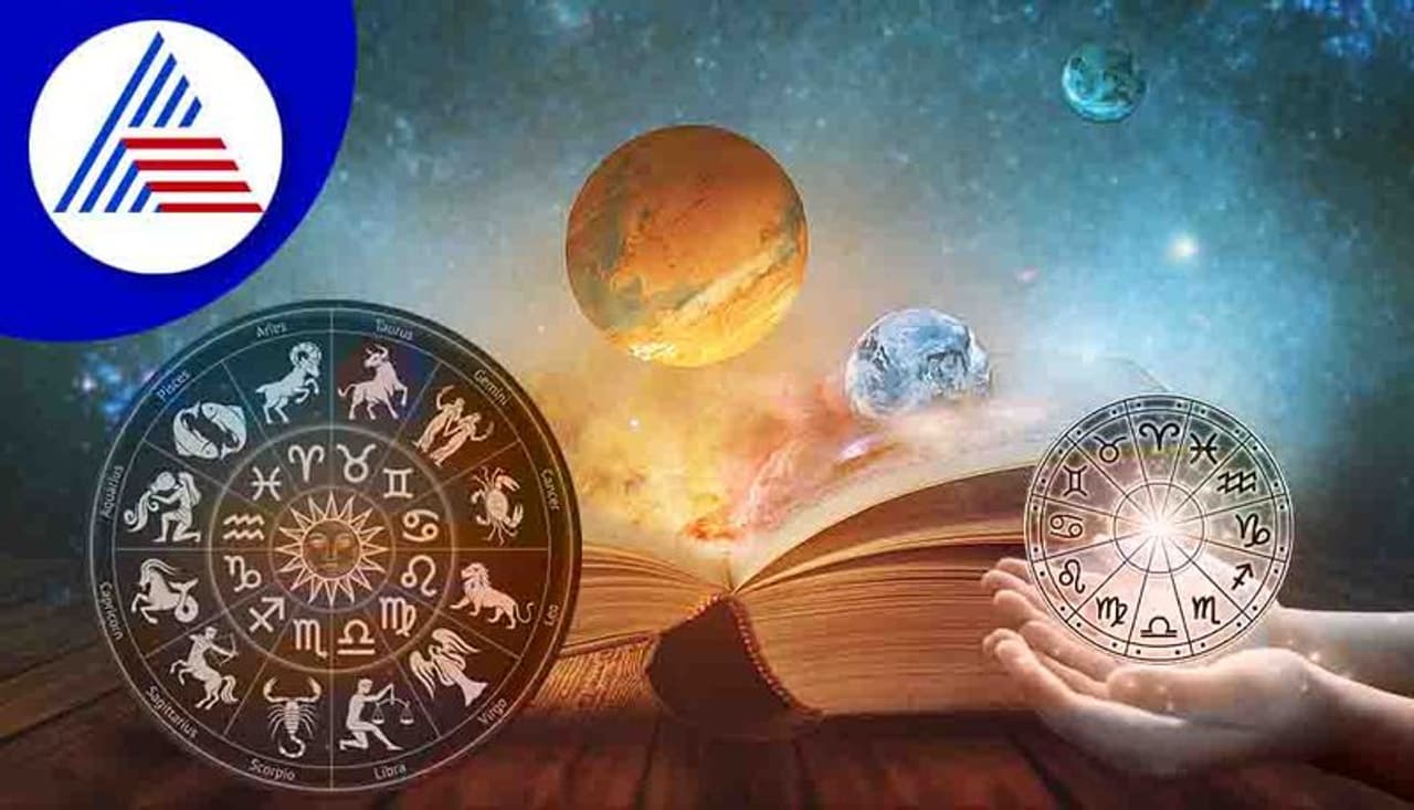 Daily Horoscope 2022 14