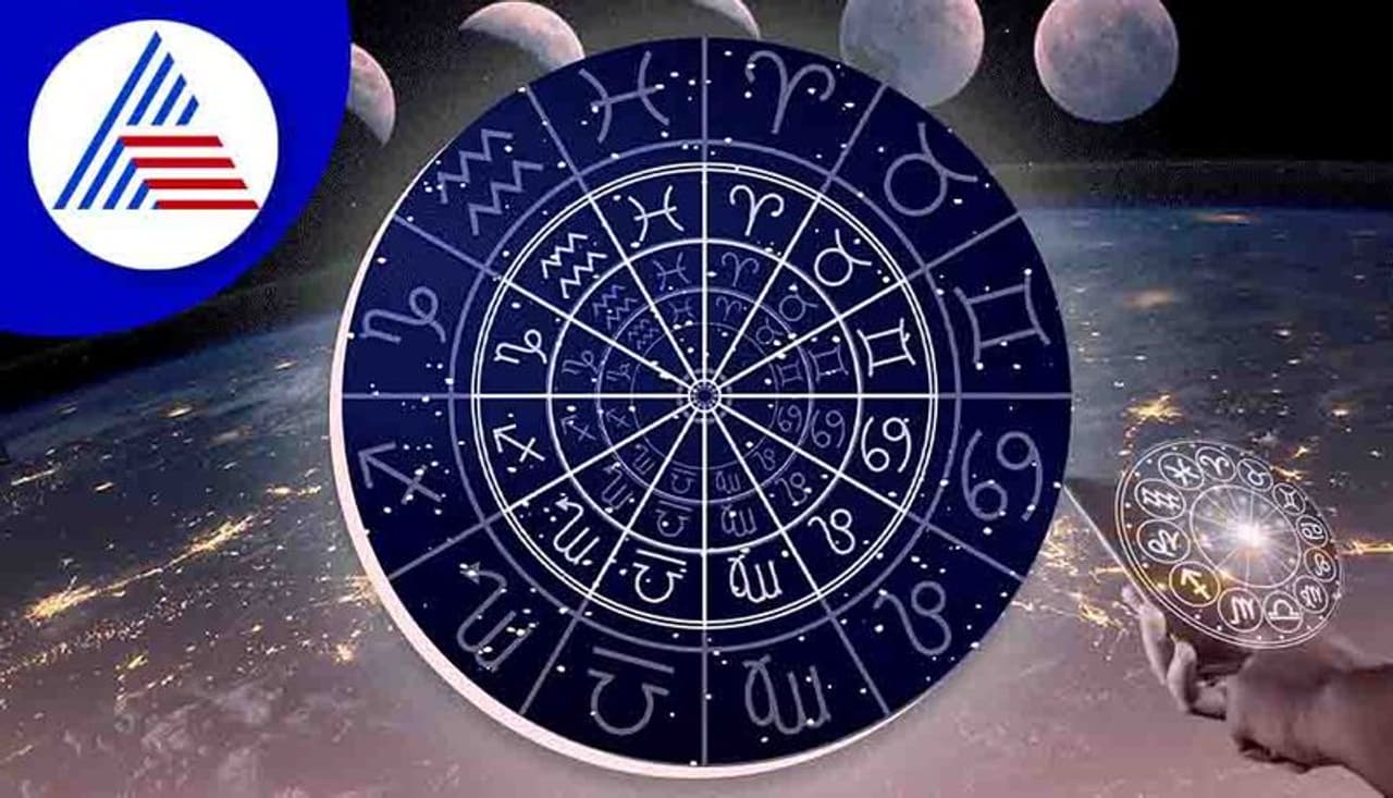 Daily Horoscope 2022 15
