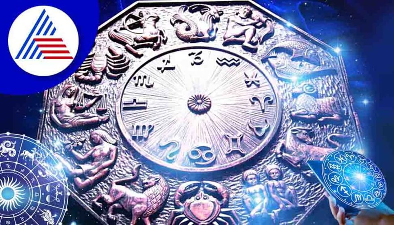 Daily Horoscope 2022 16 Daily Horoscope 2022 16