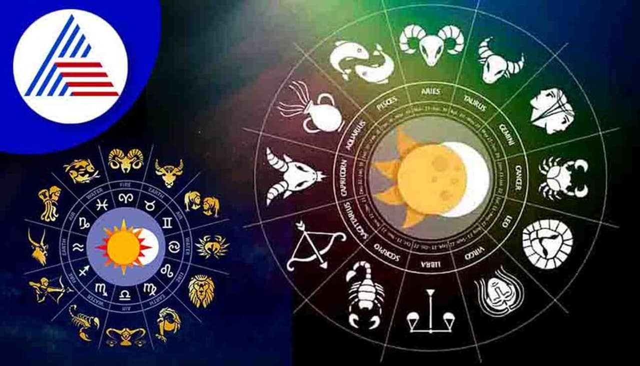 Daily Horoscope 2022 19 Daily Horoscope 2022 19