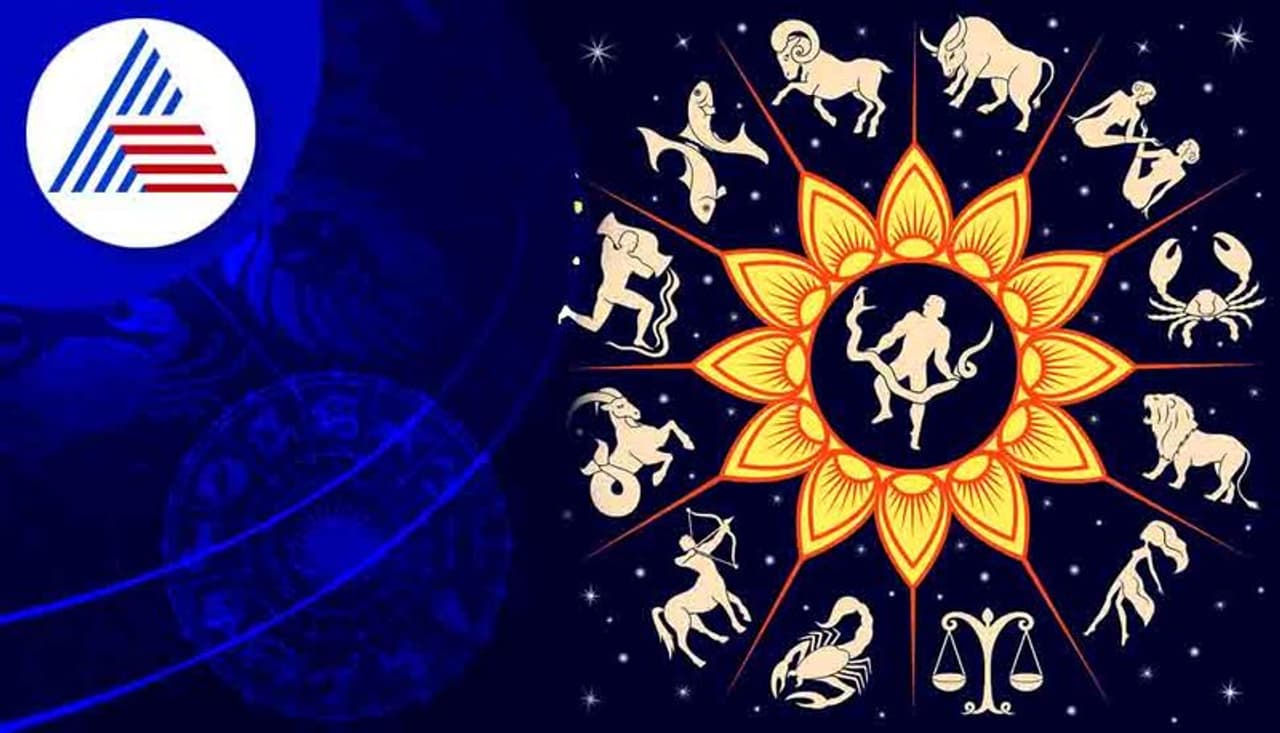 Daily Horoscope 2022 21 Daily Horoscope 2022 21