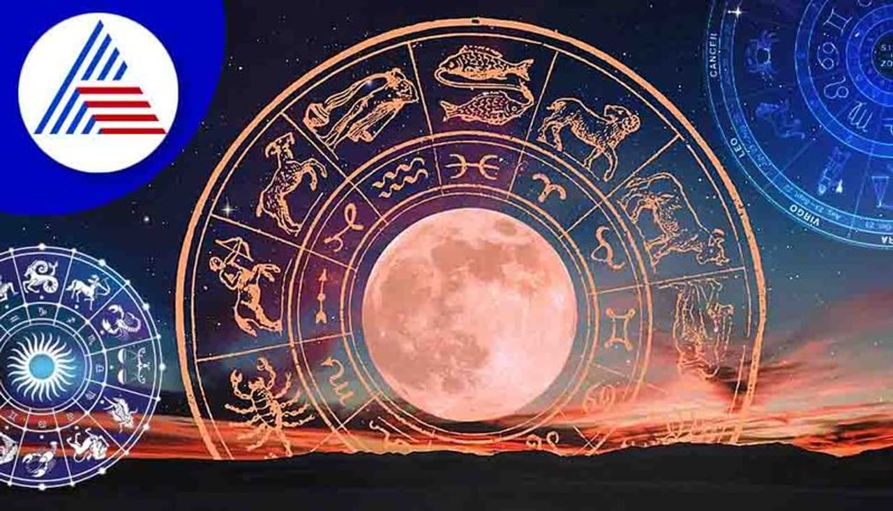 Daily Horoscope 2022 24 Daily Horoscope 2022 24