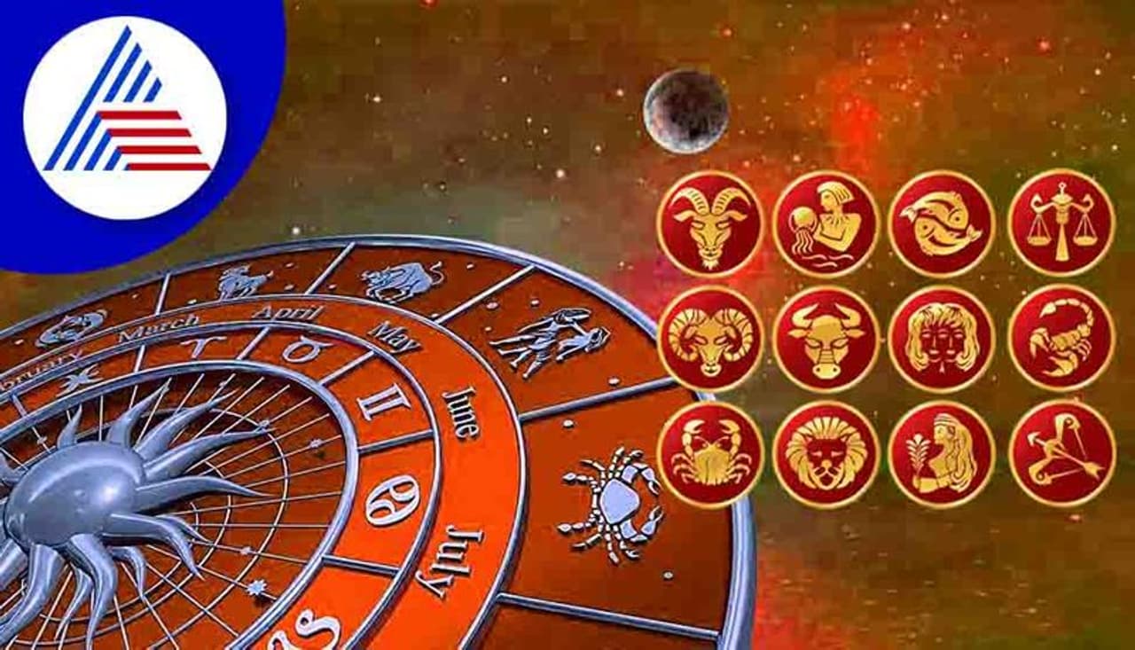 Daily Horoscope 2022 Daily Horoscope 2022