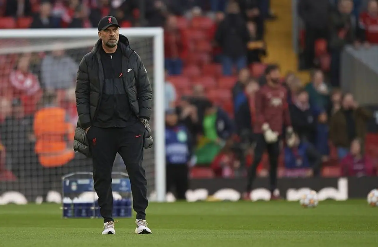 Image Credit: Getty Images Image Credit: Getty Images