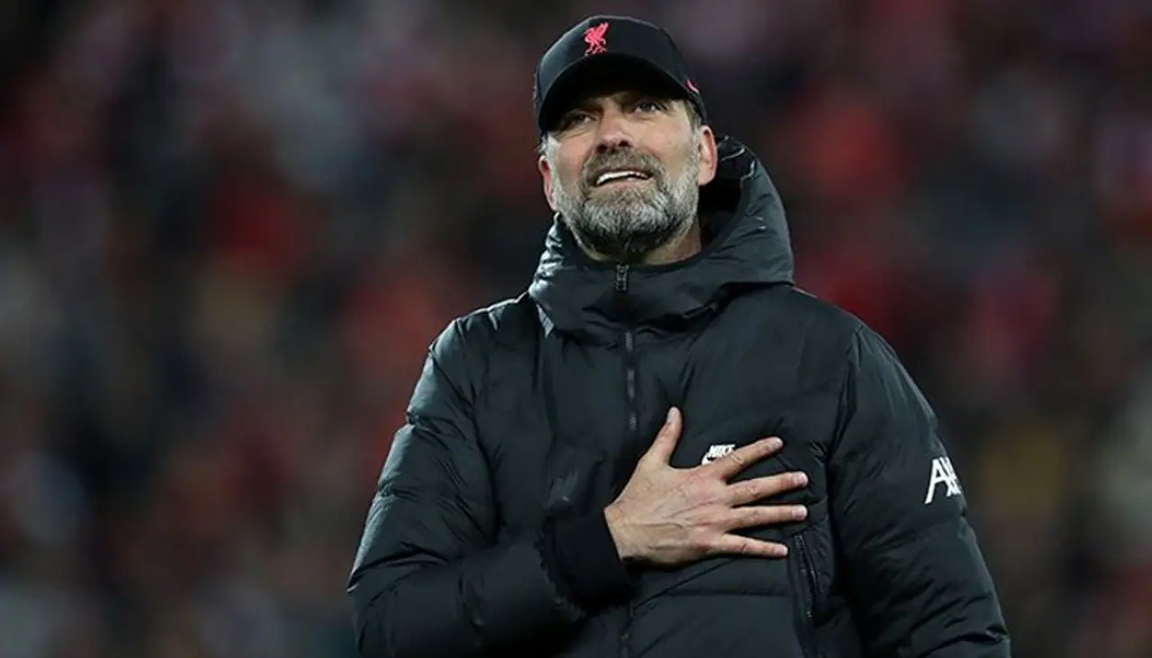 Image Credit: Getty Images