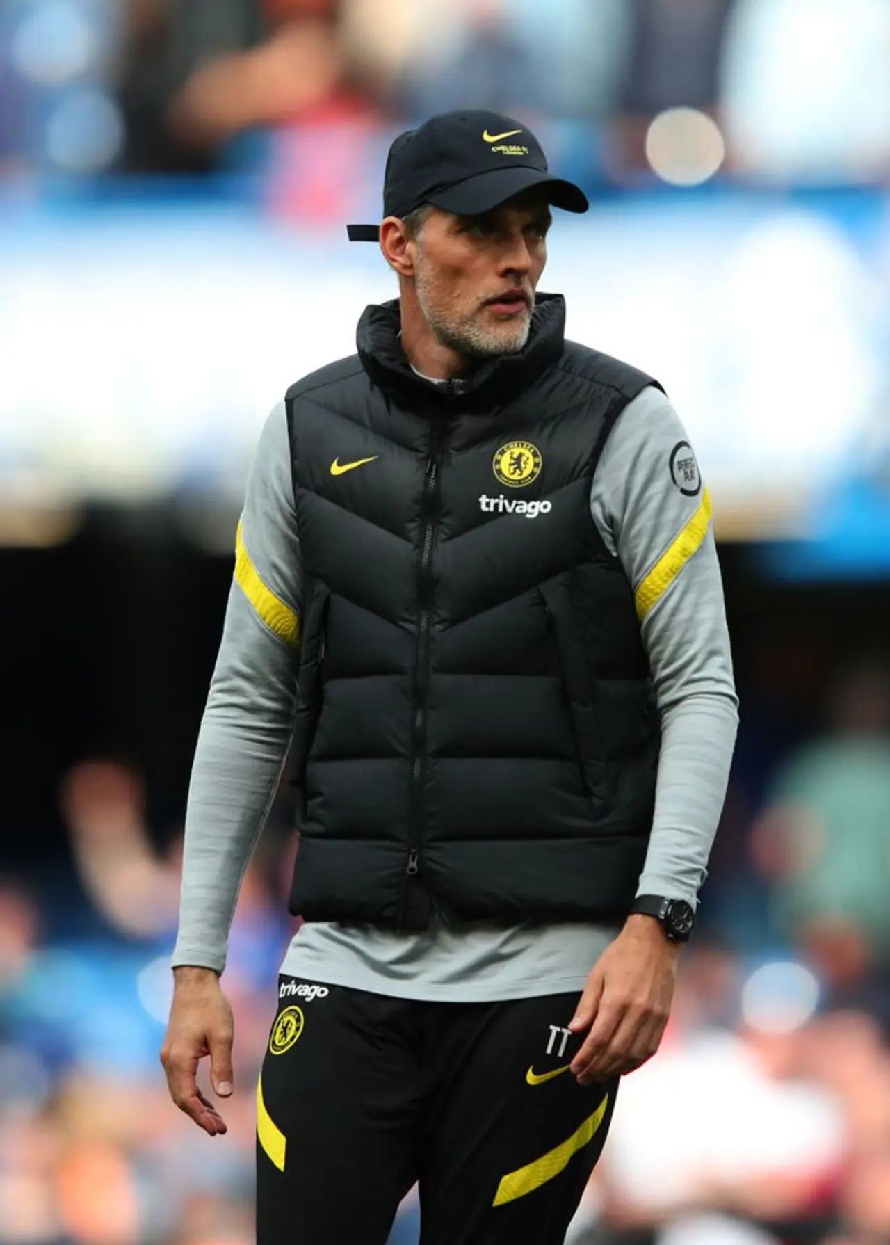 Image credit: Getty Image credit: Getty