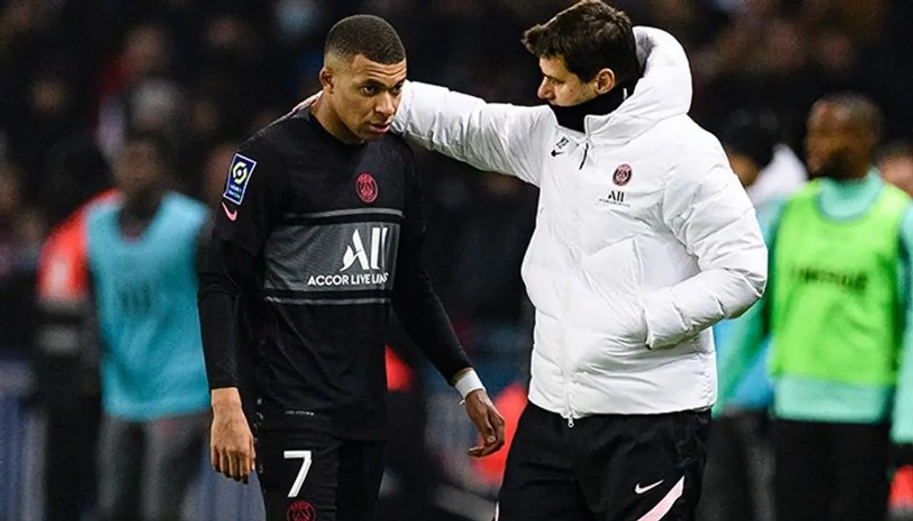 Image Credit: Getty Images